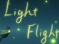 खेल Light Flight