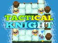 खेल Tactical Knight