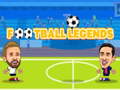 खेल Football Legengs