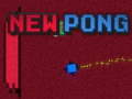 खेल New pong 