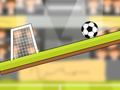 खेल Rotate Soccer