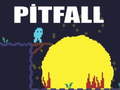 खेल Pitfall