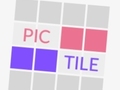 खेल Pic Tile