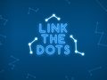 खेल Link The Dots