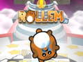 खेल Rollem.io