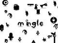 खेल Mingle
