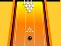 खेल Ten Pin Bowling