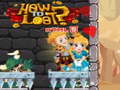 खेल How to loot 2!  HTML5