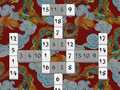 खेल Mahjong Numbers
