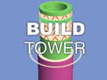 खेल Build Tower