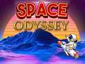 खेल Space Odyssey