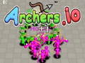 खेल Archers.io