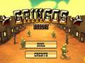 खेल Gringos Reborn