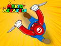 खेल Mario Assassin