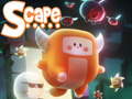 खेल Scape 