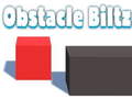 खेल Obstacle Blitz 