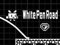 खेल White Pen Road