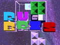 खेल Ru-bris