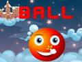 खेल Ball