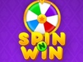 खेल Spin N Win