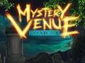 खेल Mystery Venue Hidden Object