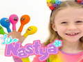 खेल Like Nastya