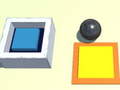 खेल Puzzle Ball