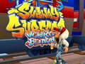 खेल Subway Surfers Venice Beach