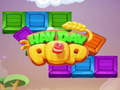 खेल Hay Day Pop