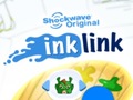 खेल Inklink