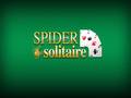 खेल Spider Solitaire