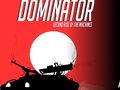 खेल Dominator