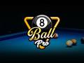 खेल 8 Ball Pro