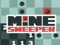 खेल Mine Sweeper
