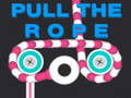 खेल Pull The Rope