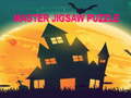 खेल Master Jigsaw Puzzle