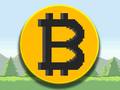 खेल Bitcoin Clicker