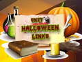 खेल ONet Halloween Links