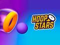 खेल Hoop Stars