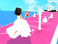 खेल Bridal Rush