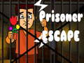 खेल Prisoner Escape