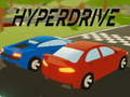 खेल Hyperdrive