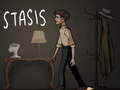 खेल Stasis