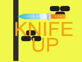 खेल Knife Up