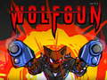खेल Wolfgun