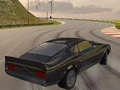 खेल Burnout Drift Online