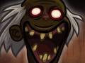खेल TrollFace Quest: Horror 3
