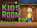 खेल Amgel Kids Room Escape 59