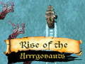 खेल Rise of the Arrrgonauts