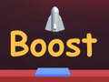 खेल Boost